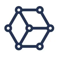 Danelfin logo
