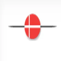 Dane Technologies logo