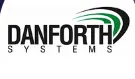 Danforth Systems logo