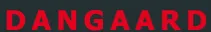 Dangaard logo