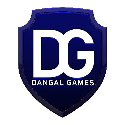 Dangal Games