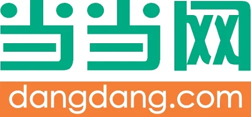 DangDang logo