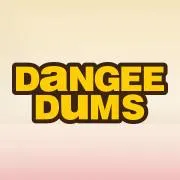 Dangee Dums