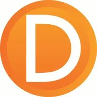 D’Angelo & Sons logo