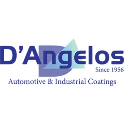 D'Angelos Business Group logo