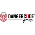 Dangercode logo