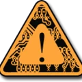 Dangerousprototypes logo