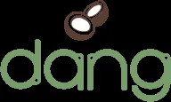 Dang Foods logo