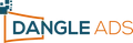 DangleAds
