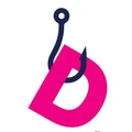 Dangler logo