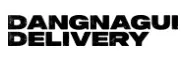 Dangnagui logo