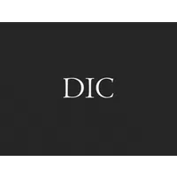Dangold Investment Corp logo