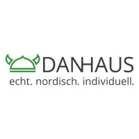 Danhaus logo