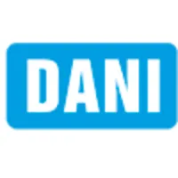 DANI Instruments logo
