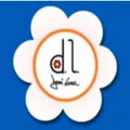 Dani Lessa logo