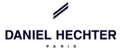 Daniel Hechter logo