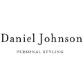 Daniel Johnson logo