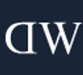 Daniel Wellington logo