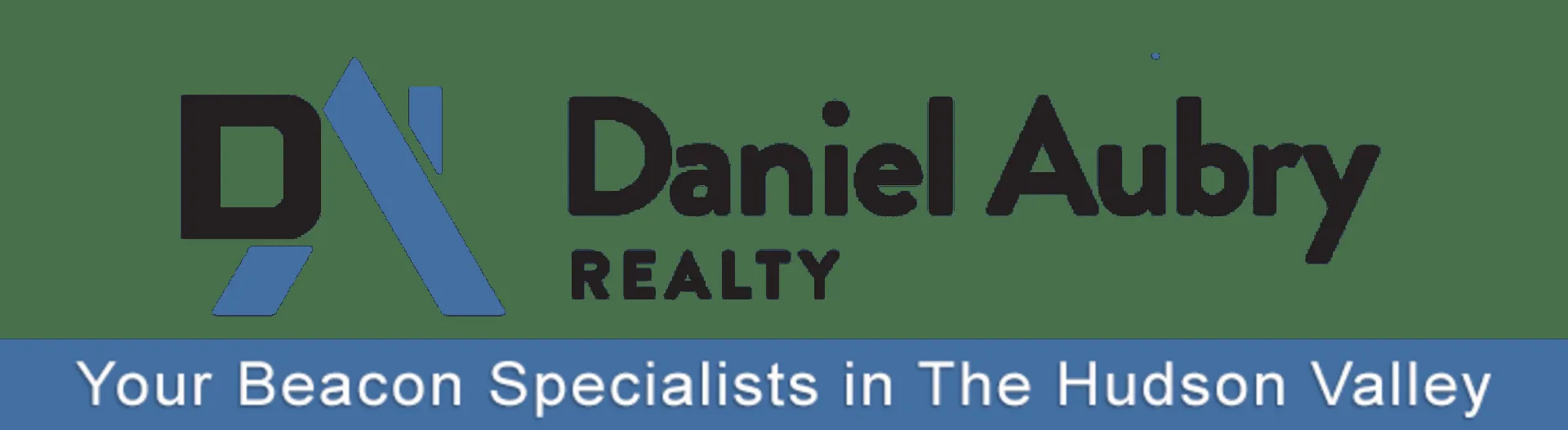 Daniel Aubry Realty logo