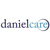 DanielCare logo