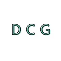 Daniel Consulting Group logo