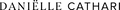 Danielle Cathari logo