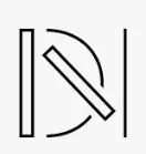 Danielle Nicole logo