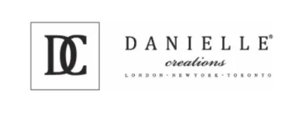 Danielle Ltd logo