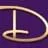 Daniel's Jewelers logo