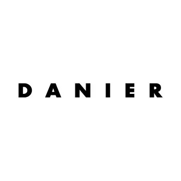 Danier Leather logo