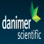 Danimer Scientific logo