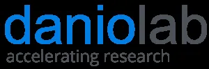 Danio Lab logo