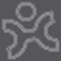 Danish Care Technology logo