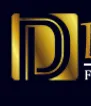 Danish FNB