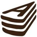 Danish Group logo