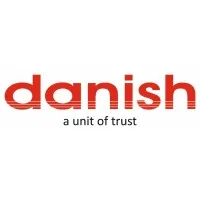 Danish Power