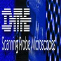 Danish Micro Engineering logo
