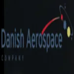 Danish Aerospace