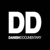 Danish Documentary logo