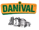 Danival logo