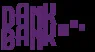 Dank Bank logo