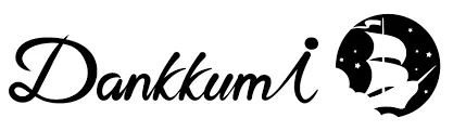 Dankkumai
