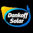 Dankoff Solar Pumps logo