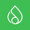 DankStop logo