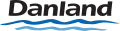 Danland logo