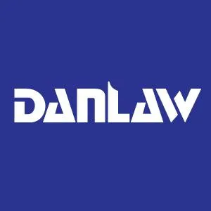 Danlaw