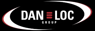 Dan-Loc Group logo