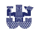 Danmarks Skibskredit logo