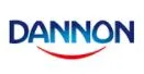 Dannon logo