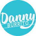 Danny Burrito logo